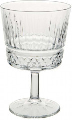 Набор фужеров для шампанского «Elysia» - Фото 2