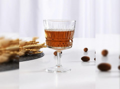 Набор фужеров для шампанского «Elysia» - Фото 3