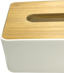 Салфетница - Фото 1