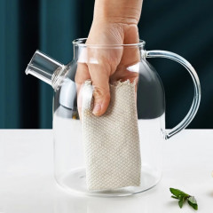 Чайник заварочный - Фото 7