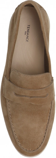 Лоферы женские