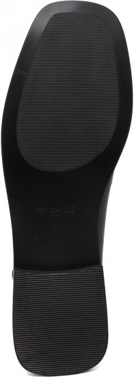 Лоферы женские