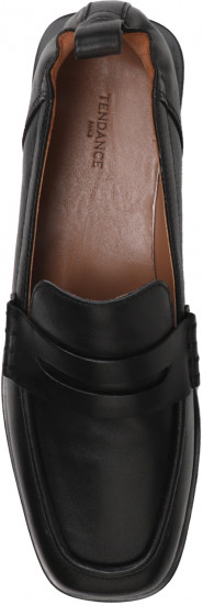 Лоферы женские