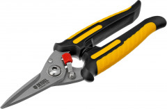 Ножницы универсальные - Фото 1