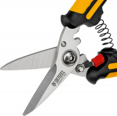 Ножницы универсальные - Фото 3