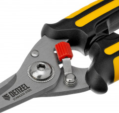 Ножницы универсальные - Фото 4