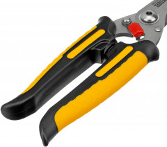 Ножницы универсальные - Фото 5