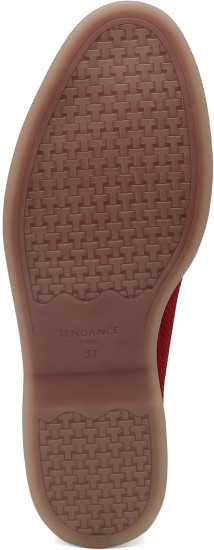 Лоферы женские