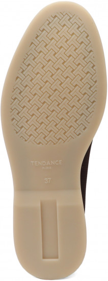 Лоферы женские