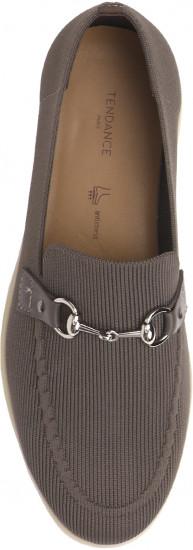 Лоферы женские