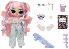 Набор игровой «L.O.L. Surprise! Tweens Флора Мун» - Фото 5