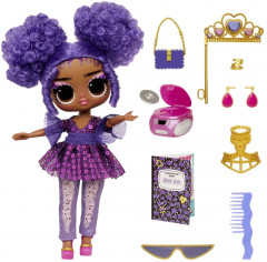 Набор игровой «L.O.L. Surprise! Tweens Кейси Кул» - Фото 5