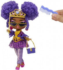 Набор игровой «L.O.L. Surprise! Tweens Кейси Кул» - Фото 6