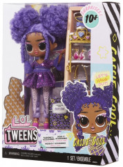 Набор игровой «L.O.L. Surprise! Tweens Кейси Кул» - Фото 7