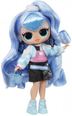 Набор игровой «L.O.L. Surprise! Tweens Элли Флай» - Фото 4