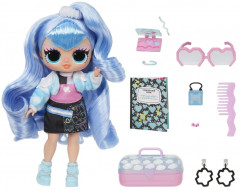 Набор игровой «L.O.L. Surprise! Tweens Элли Флай» - Фото 5