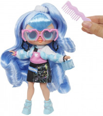 Набор игровой «L.O.L. Surprise! Tweens Элли Флай» - Фото 7