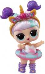 Набор игровой «L.O.L Surprise! Water Balloon» - Фото 7