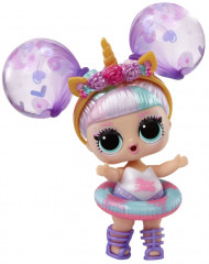 Набор игровой «L.O.L Surprise! Water Balloon» - Фото 8