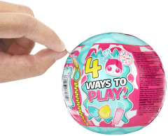 Набор игровой «L.O.L Surprise! Water Balloon» - Фото 9