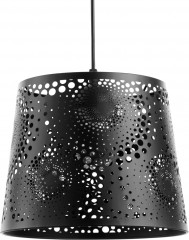 Светильник «Элльда» - Фото 1