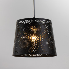 Светильник «Элльда» - Фото 2