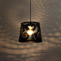 Светильник «Элльда» - Фото 4