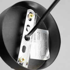 Светильник «Элльда» - Фото 8