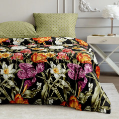 Комплект постельного белья «Тоскана» - Фото 2