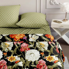 Комплект постельного белья «Тоскана» - Фото 3