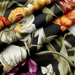 Комплект постельного белья «Тоскана» - Фото 8