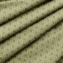 Комплект постельного белья «Тоскана» - Фото 9