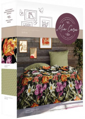 Комплект постельного белья «Тоскана» - Фото 11