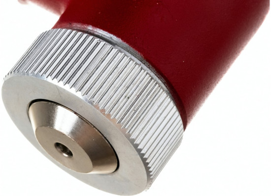 Пистолет пневматический штукатурный FR-301