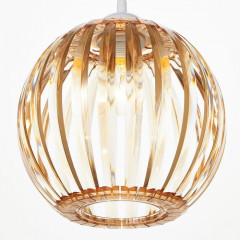 Светильник - Фото 1