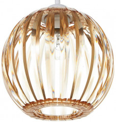 Светильник - Фото 2