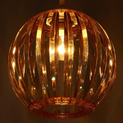 Светильник - Фото 3