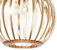 Светильник - Фото 4