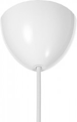 Светильник - Фото 5