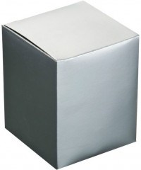 Подставка для украшений (высота 9 см) - Фото 1