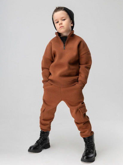 Костюм детский