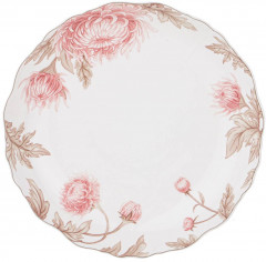 Ваза на ножке «Астра» - Фото 2