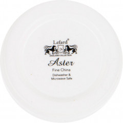 Ваза на ножке «Астра» - Фото 3