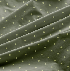 Комплект постельного белья «Lovely» - Фото 6