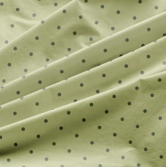 Комплект постельного белья «Lovely» - Фото 7