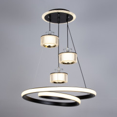 Светильник «Римини» - Фото 1