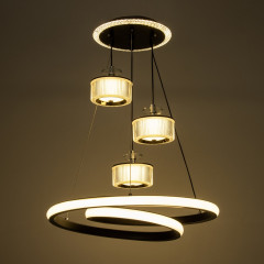 Светильник «Римини» - Фото 2