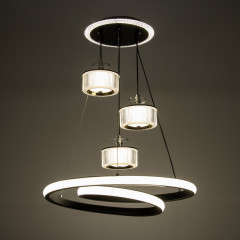 Светильник «Римини» - Фото 3