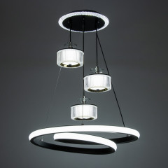 Светильник «Римини» - Фото 4