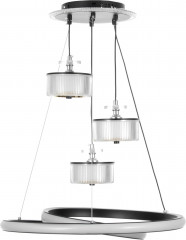 Светильник «Римини» - Фото 5